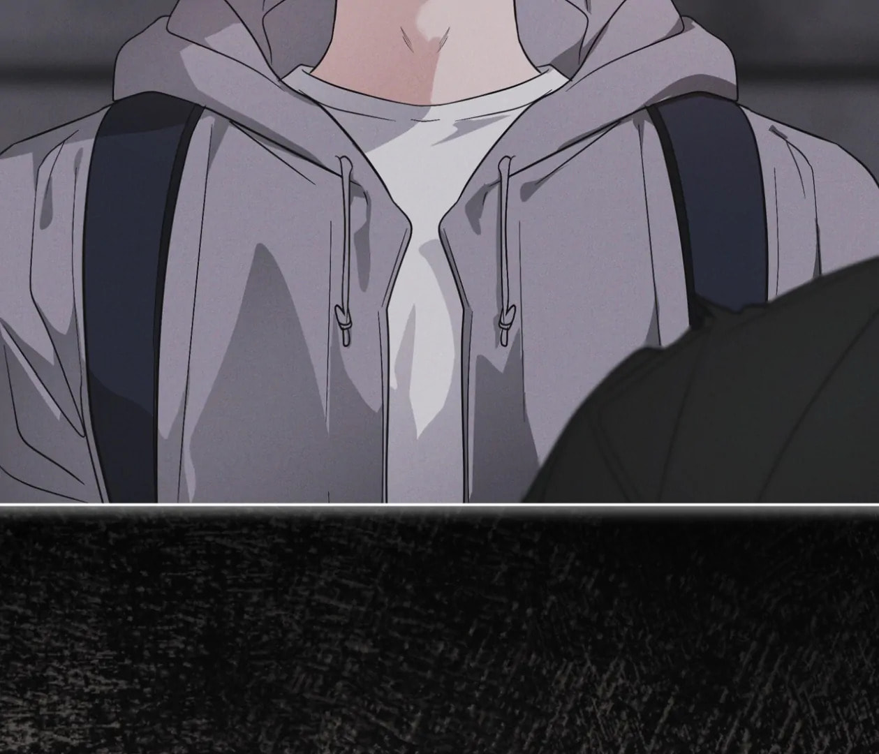 Read Open Sesame chapter 69 image 123 on Lezhin