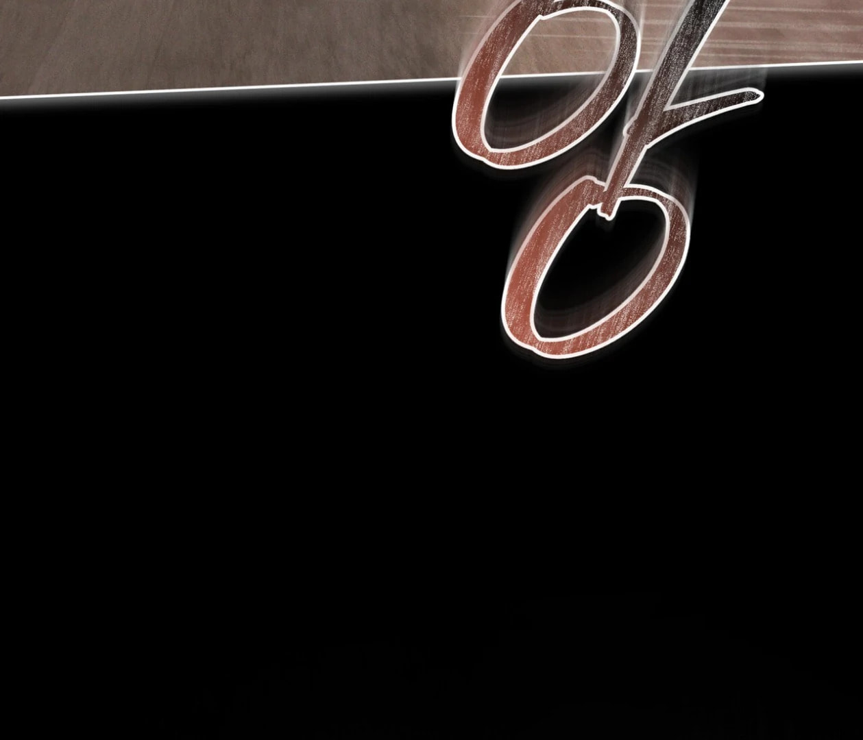 Read Open Sesame chapter 69 image 16 on Lezhin