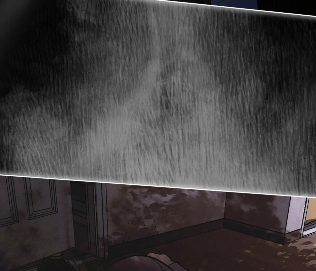 Read Open Sesame chapter 69 image 21 on Lezhin