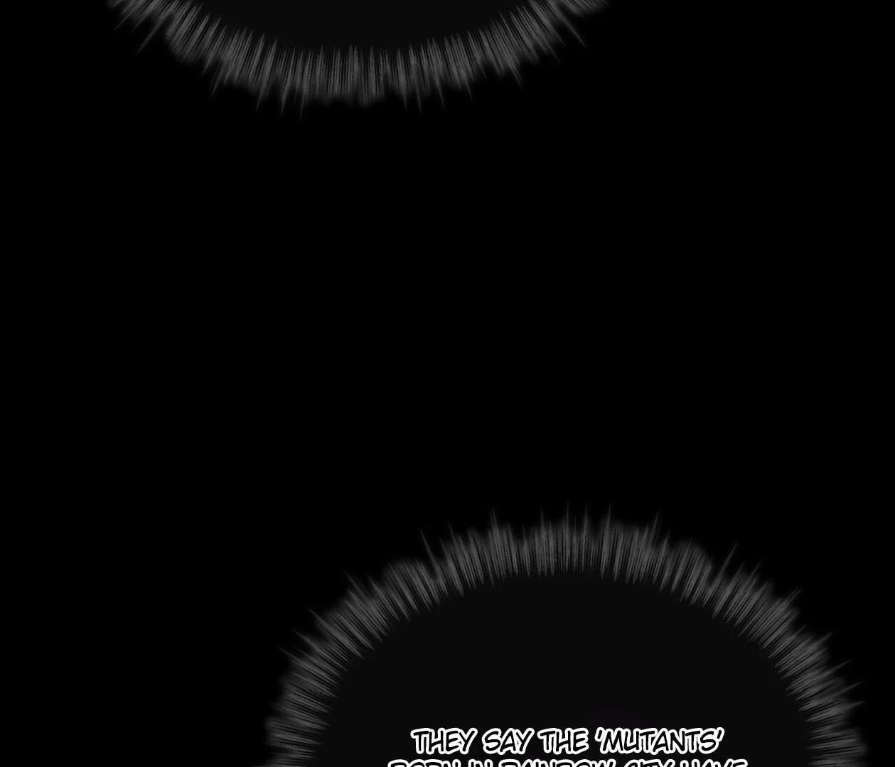 Read Open Sesame chapter 69 image 28 on Lezhin