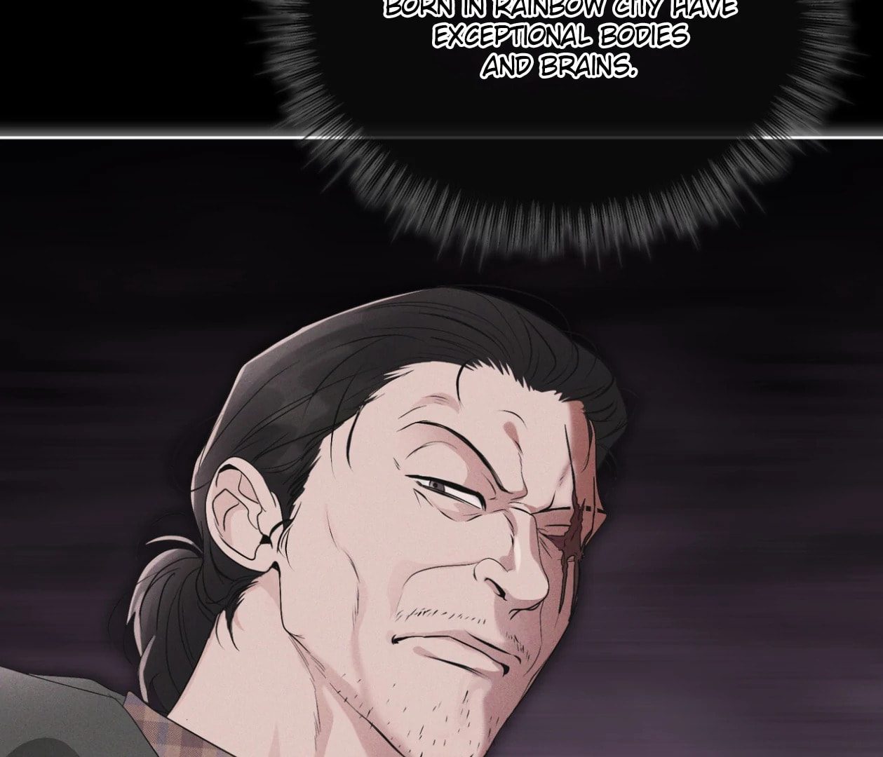 Read Open Sesame chapter 69 image 29 on Lezhin