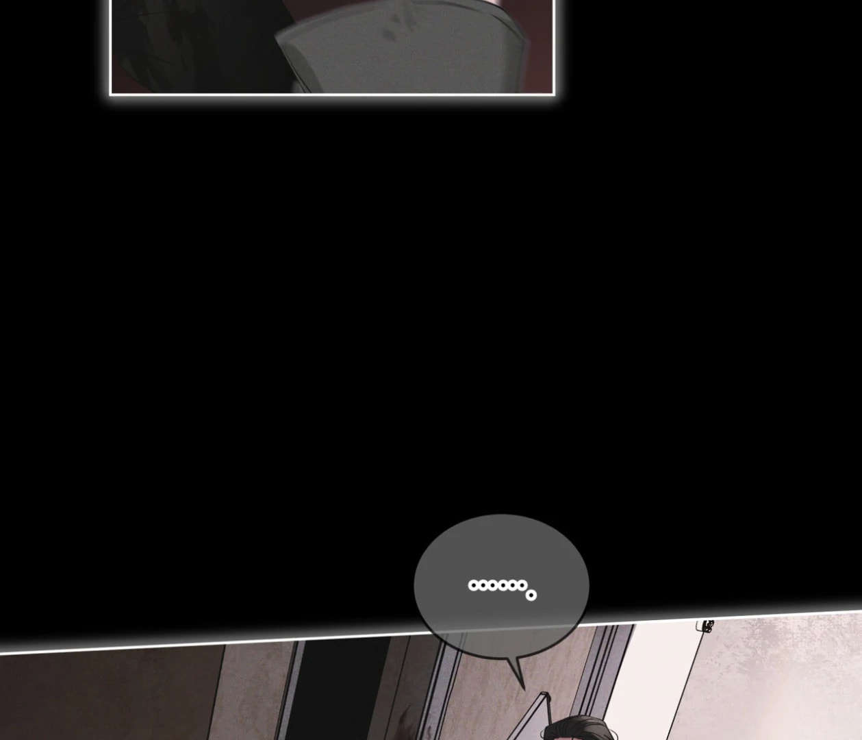 Read Open Sesame chapter 69 image 34 on Lezhin