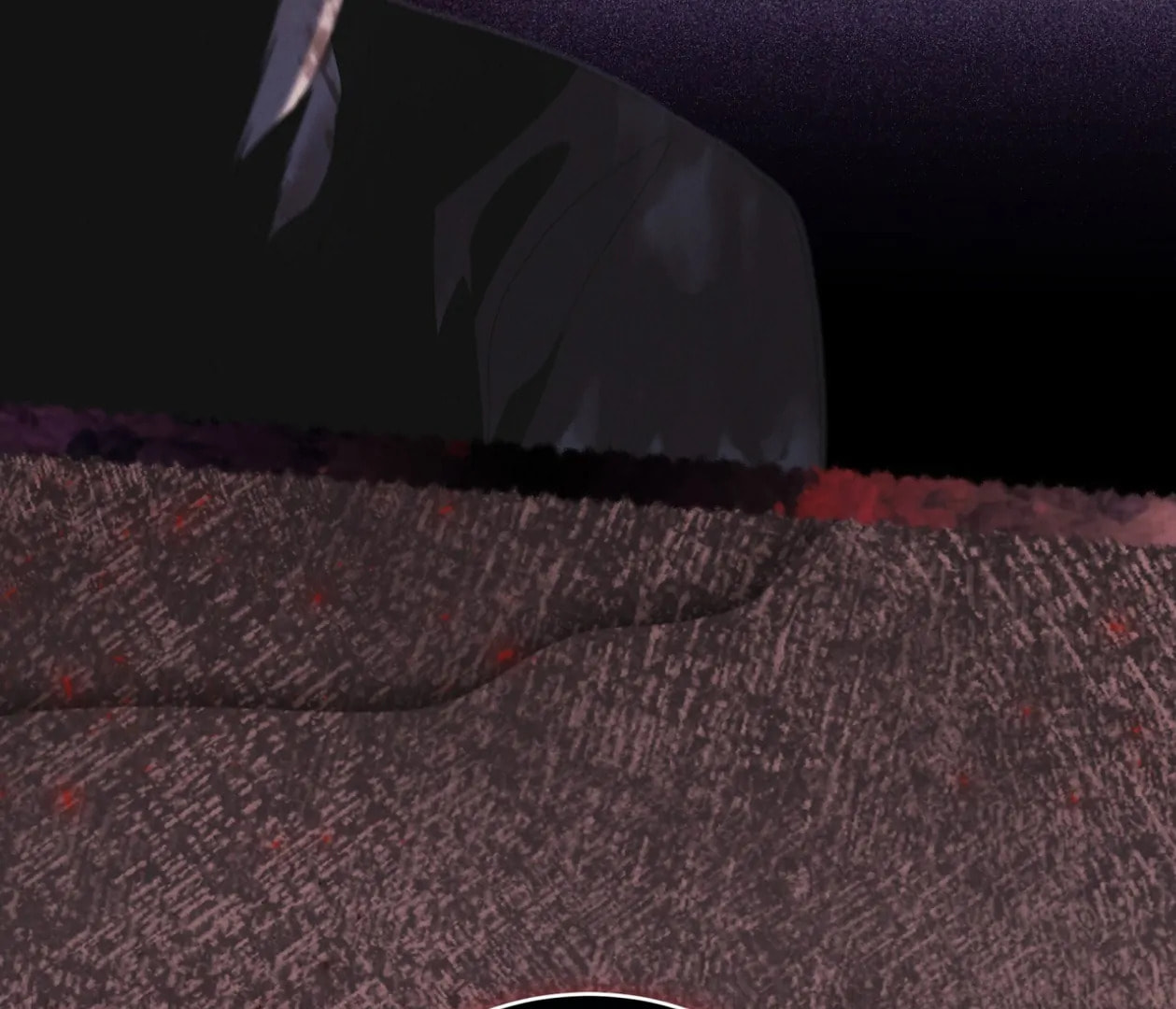Read Open Sesame chapter 69 image 39 on Lezhin