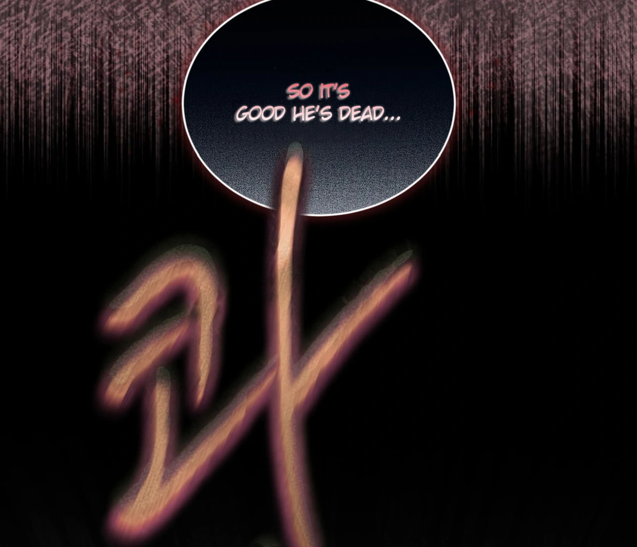 Read Open Sesame chapter 69 image 40 on Lezhin