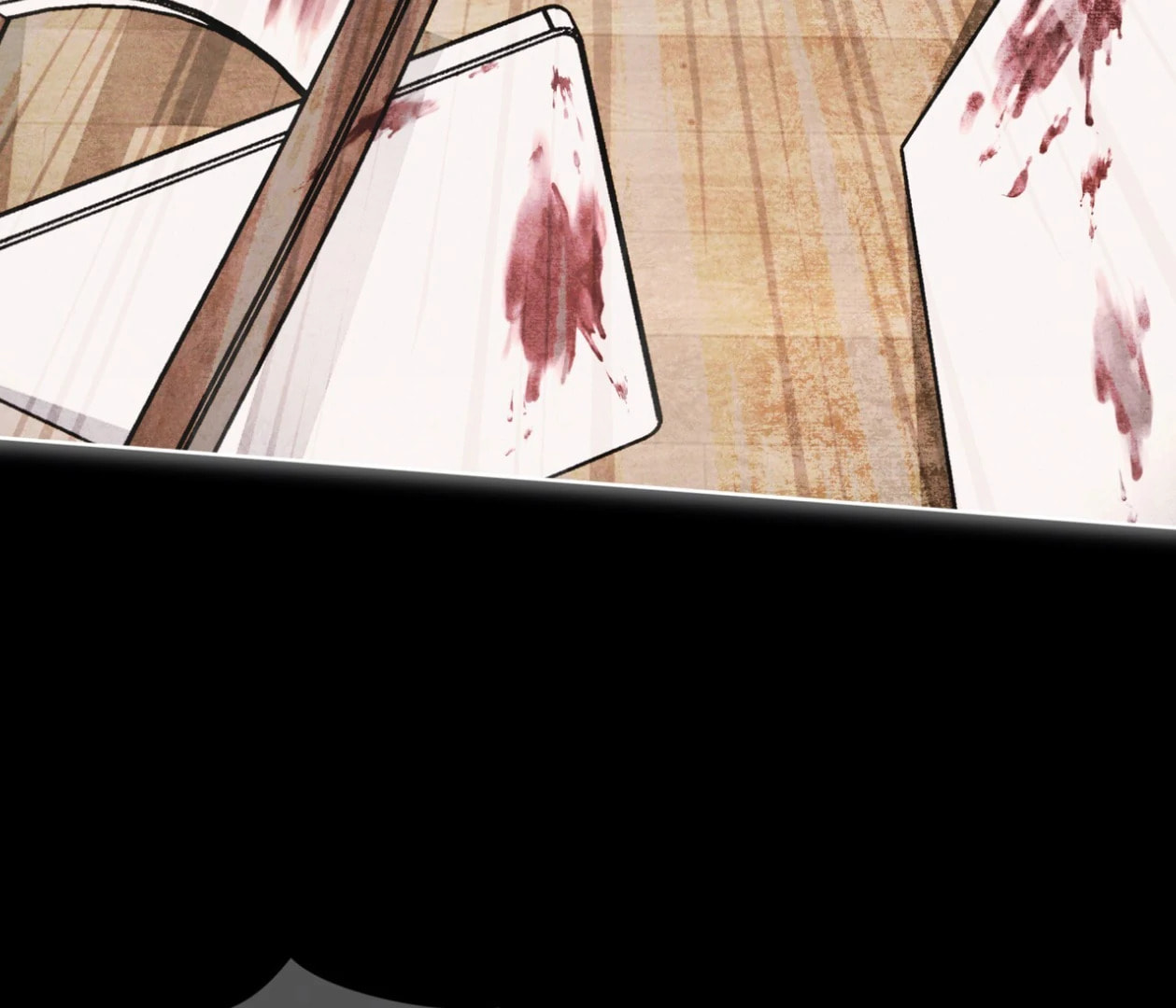 Read Open Sesame chapter 69 image 43 on Lezhin