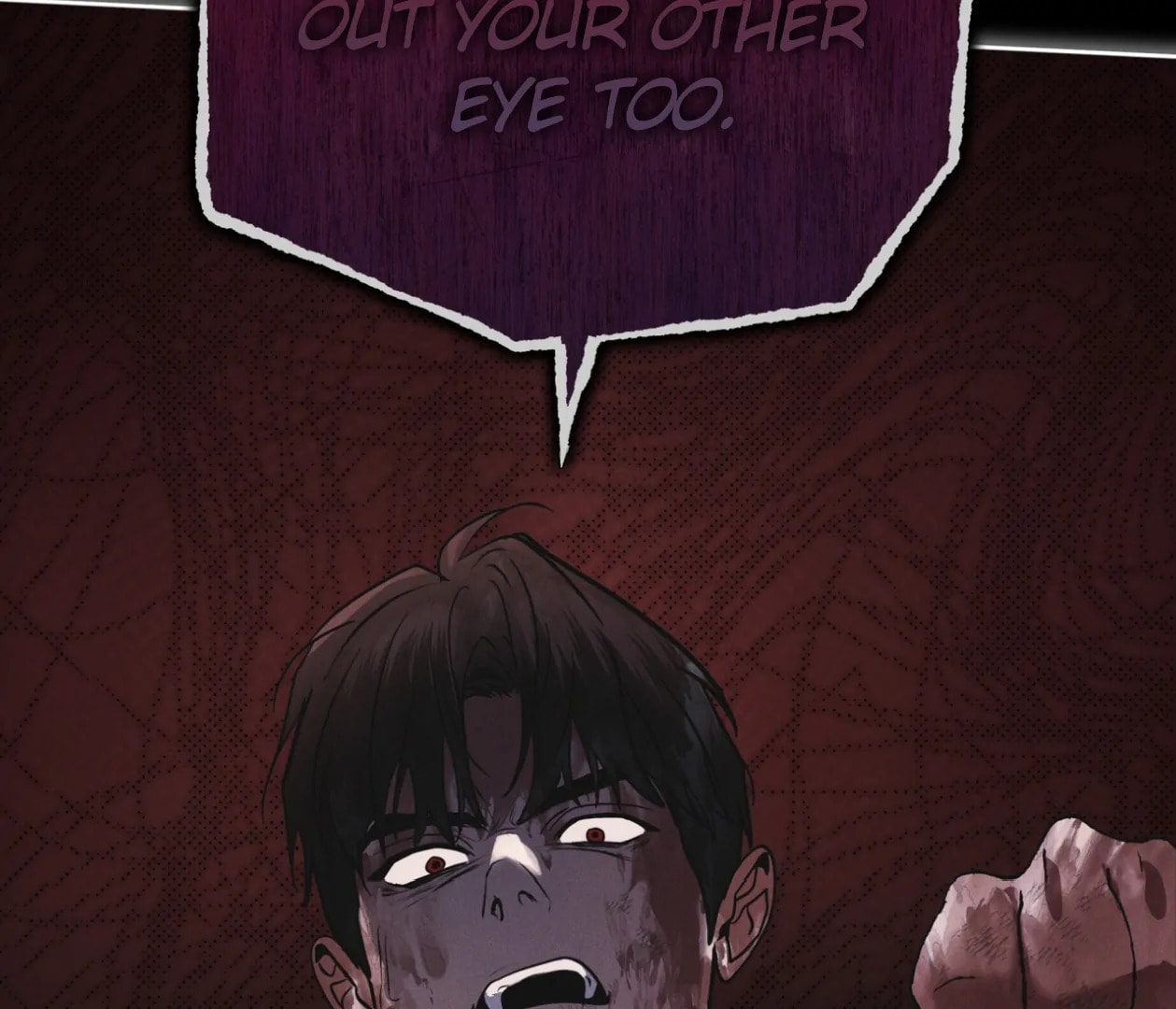Read Open Sesame chapter 69 image 47 on Lezhin