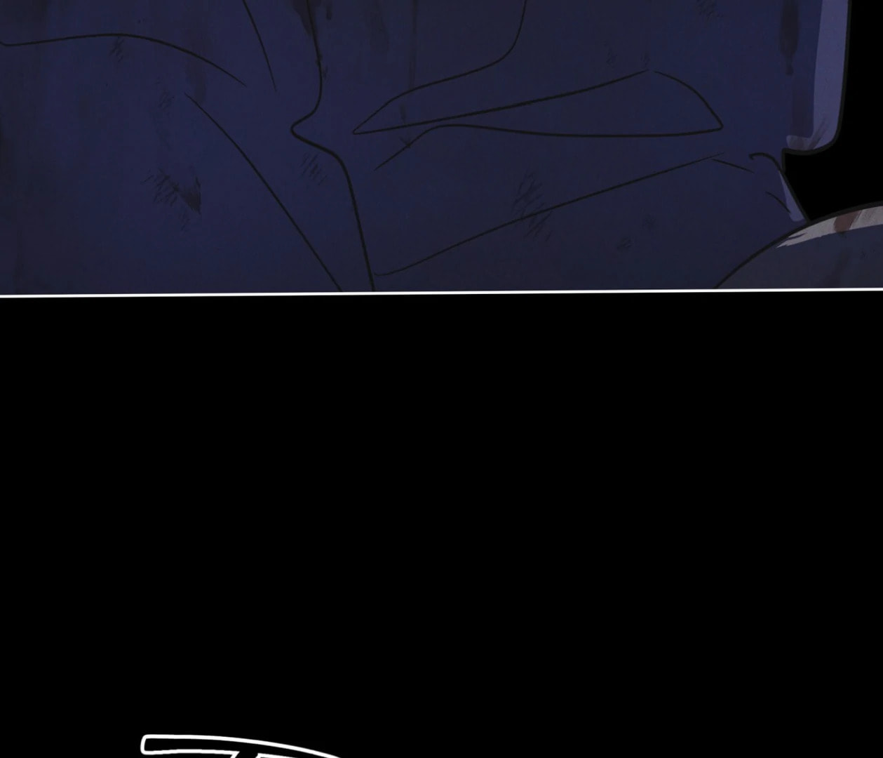 Read Open Sesame chapter 69 image 49 on Lezhin
