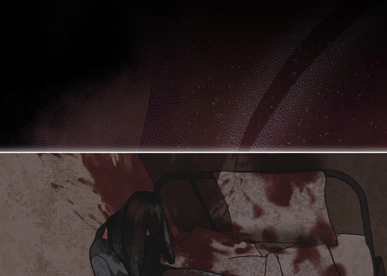 Read Open Sesame chapter 69 image 53 on Lezhin