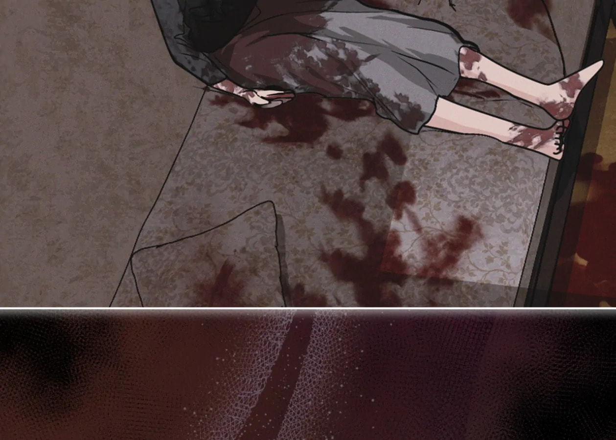 Read Open Sesame chapter 69 image 54 on Lezhin