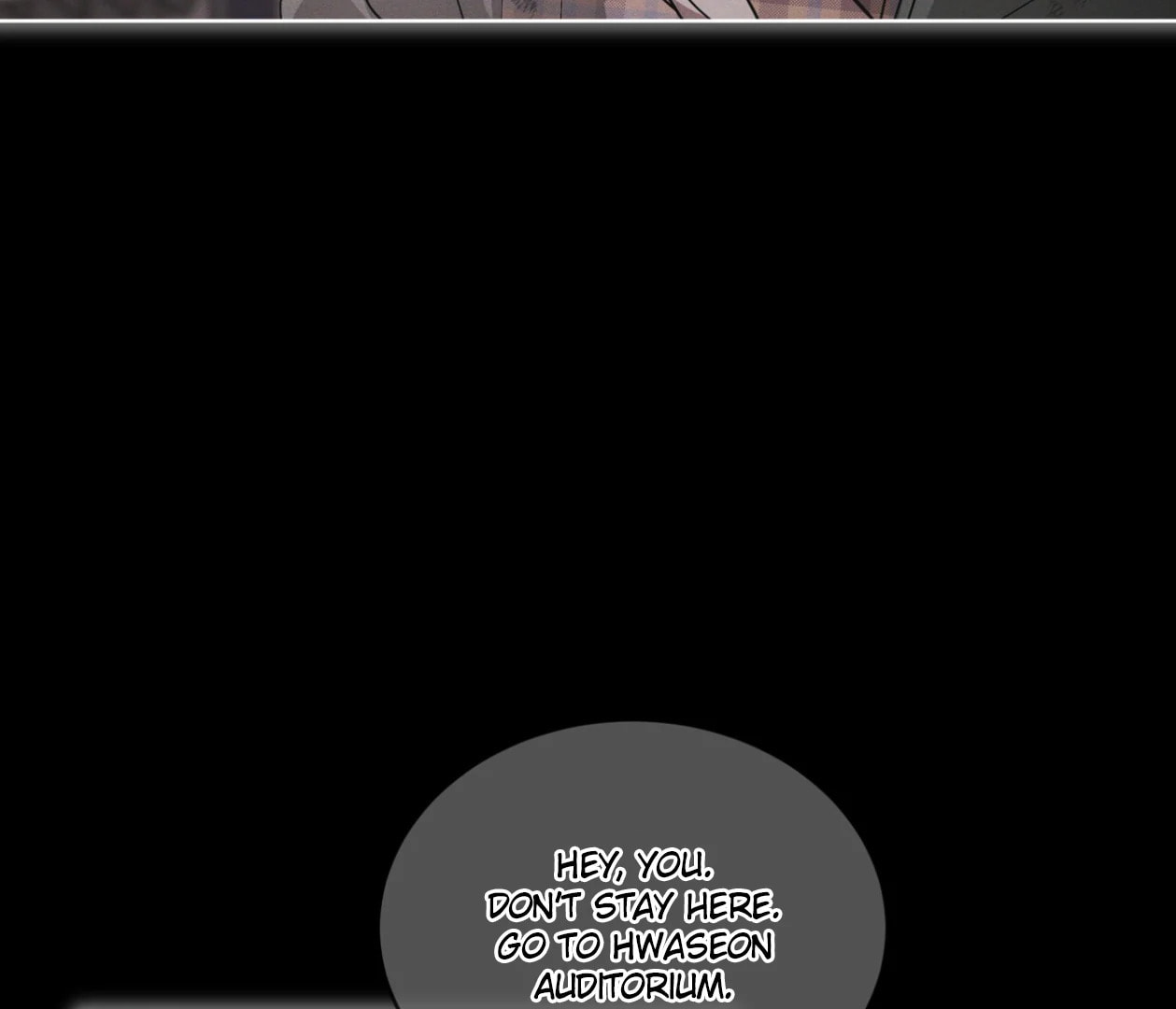 Read Open Sesame chapter 69 image 59 on Lezhin