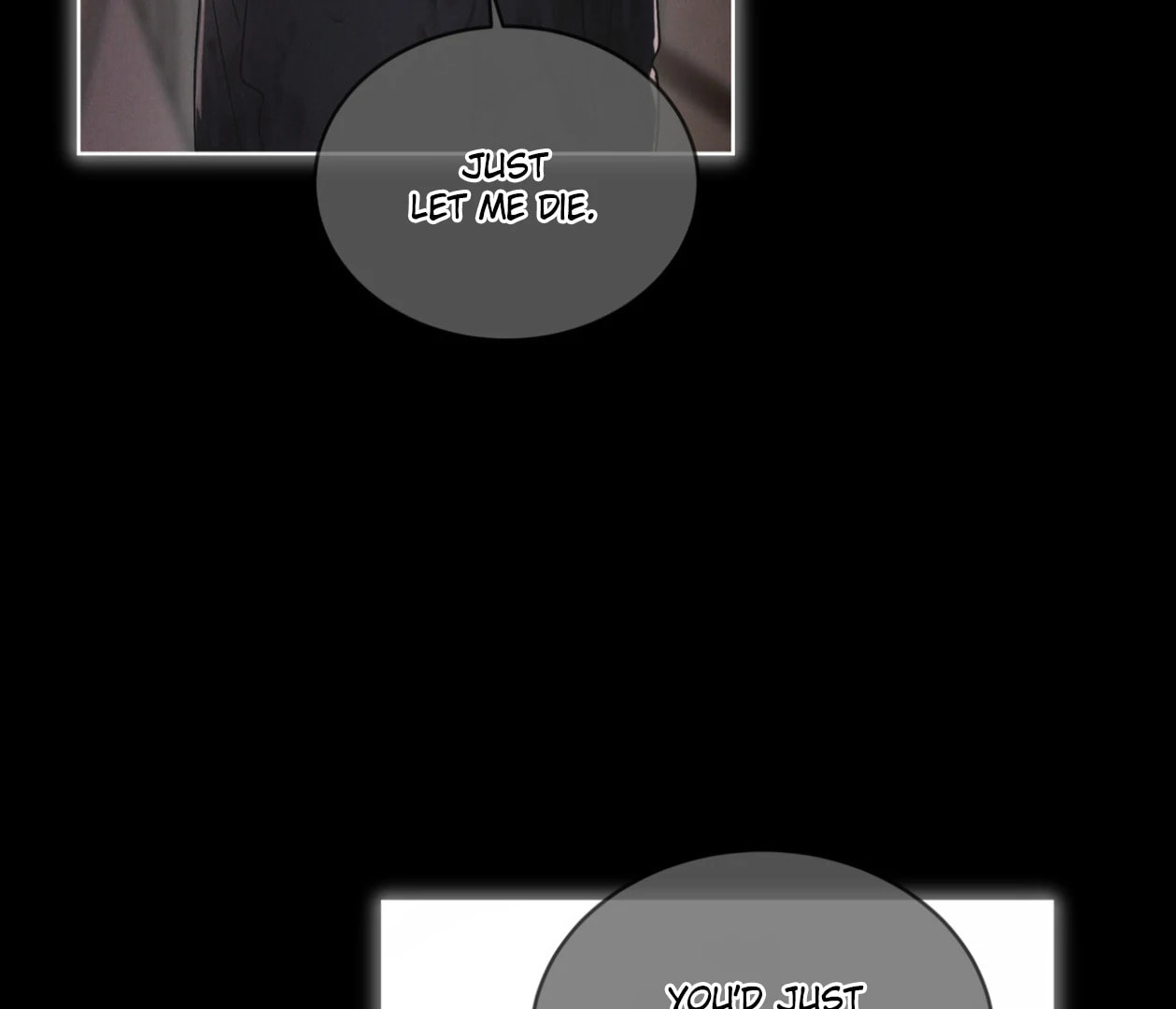 Read Open Sesame chapter 69 image 61 on Lezhin