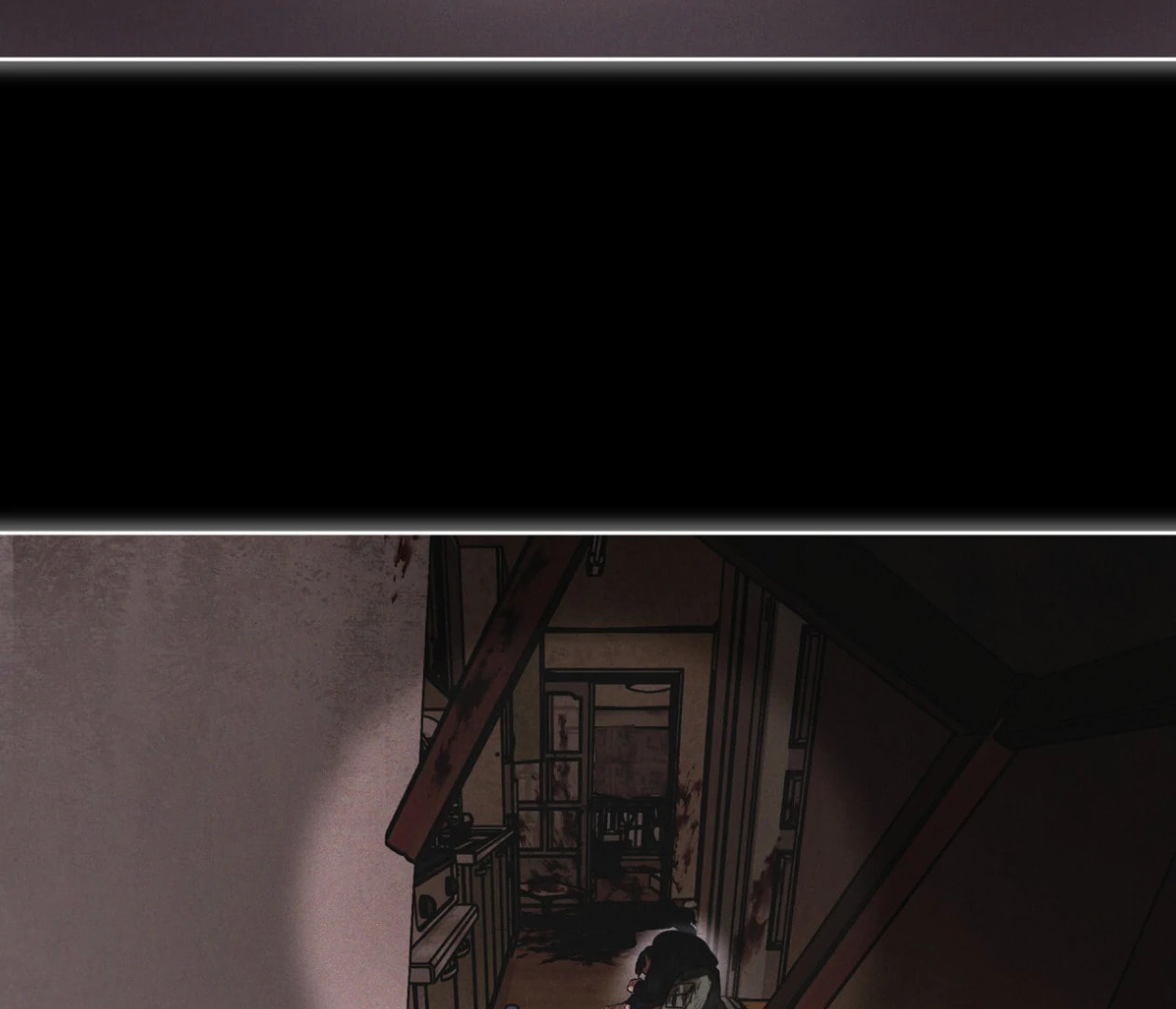 Read Open Sesame chapter 69 image 7 on Lezhin