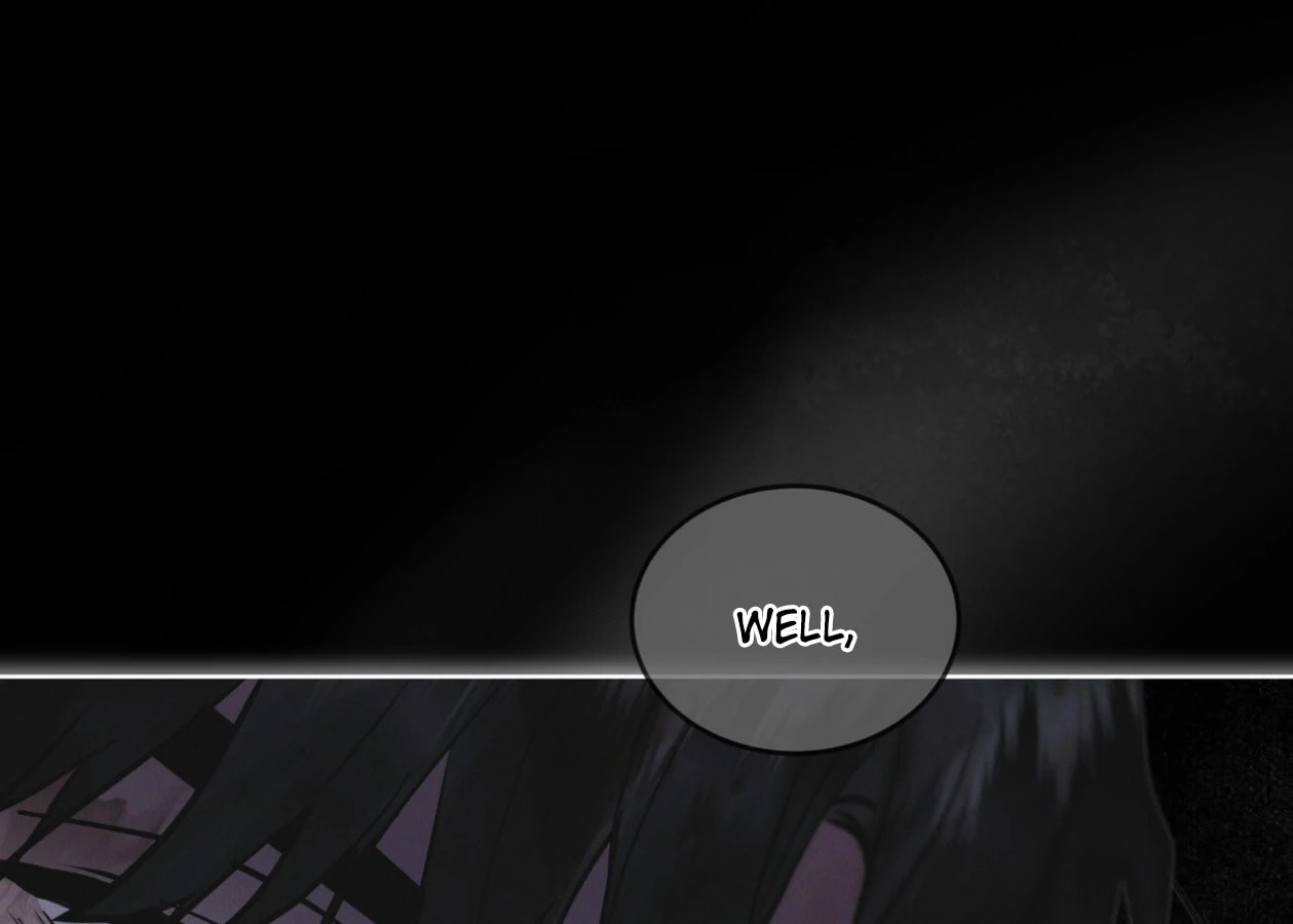 Read Open Sesame chapter 69 image 81 on Lezhin