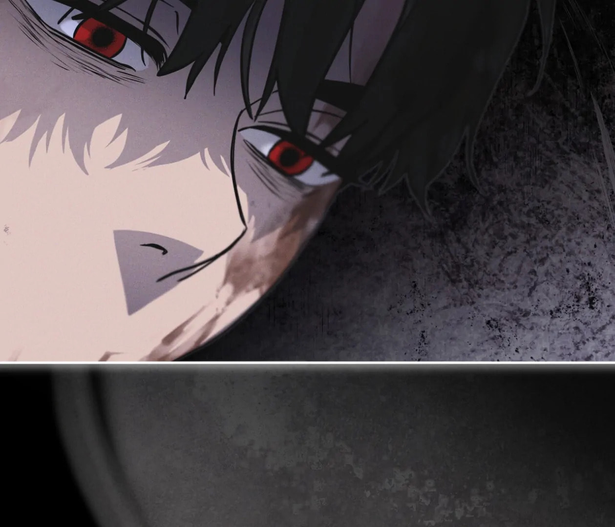 Read Open Sesame chapter 69 image 82 on Lezhin