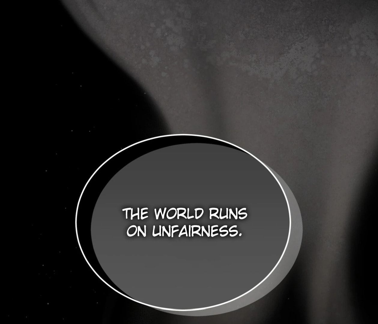 Read Open Sesame chapter 69 image 83 on Lezhin