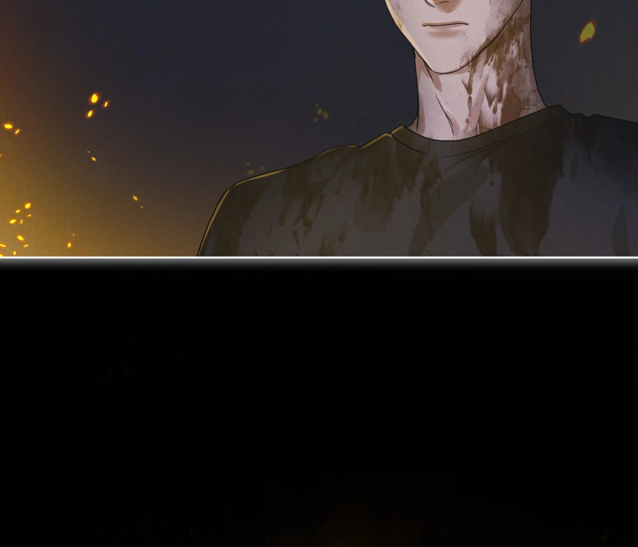 Read Open Sesame chapter 69 image 91 on Lezhin