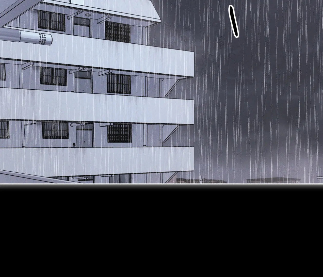 Read Open Sesame chapter 69 image 96 on Lezhin