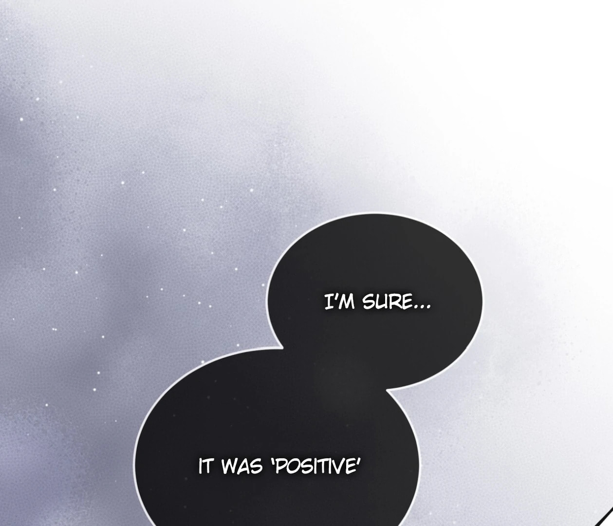 Read Open Sesame chapter 70 image 101 on Lezhin