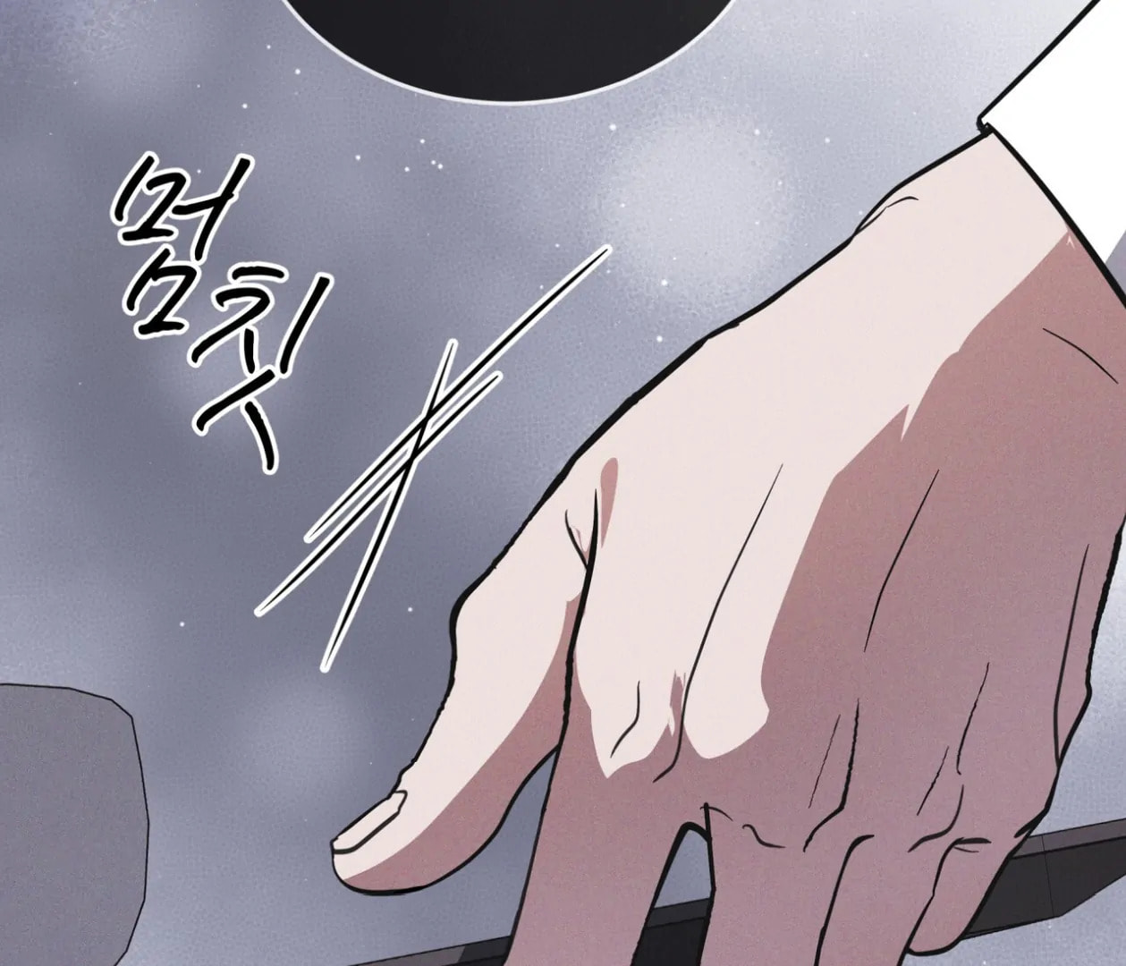 Read Open Sesame chapter 70 image 102 on Lezhin