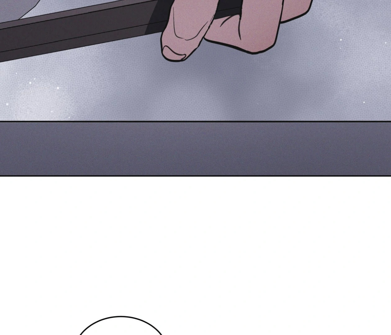 Read Open Sesame chapter 70 image 103 on Lezhin