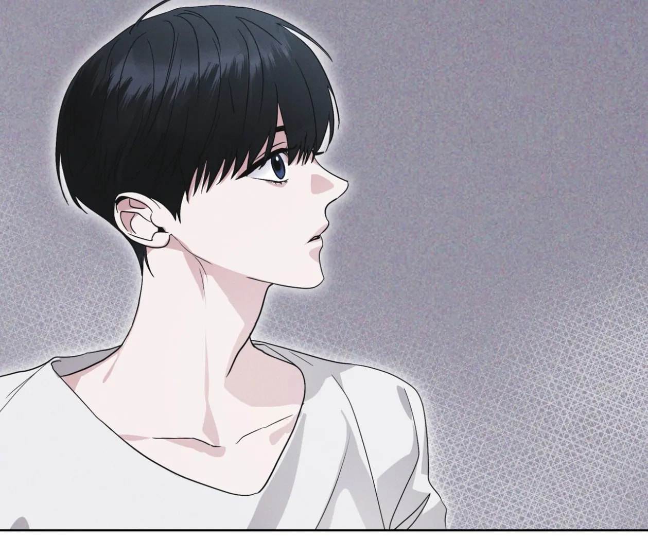 Read Open Sesame chapter 70 image 109 on Lezhin