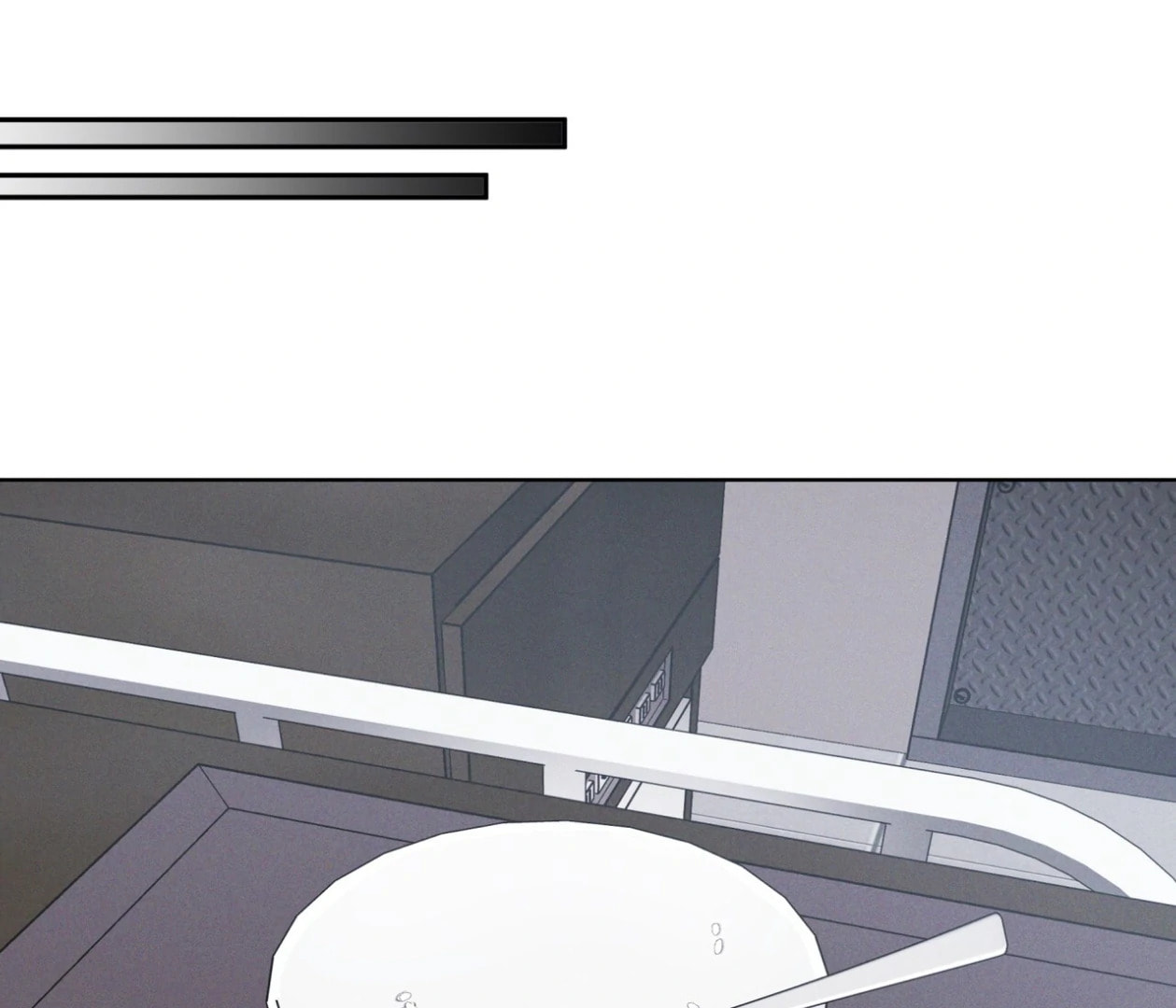 Read Open Sesame chapter 70 image 111 on Lezhin