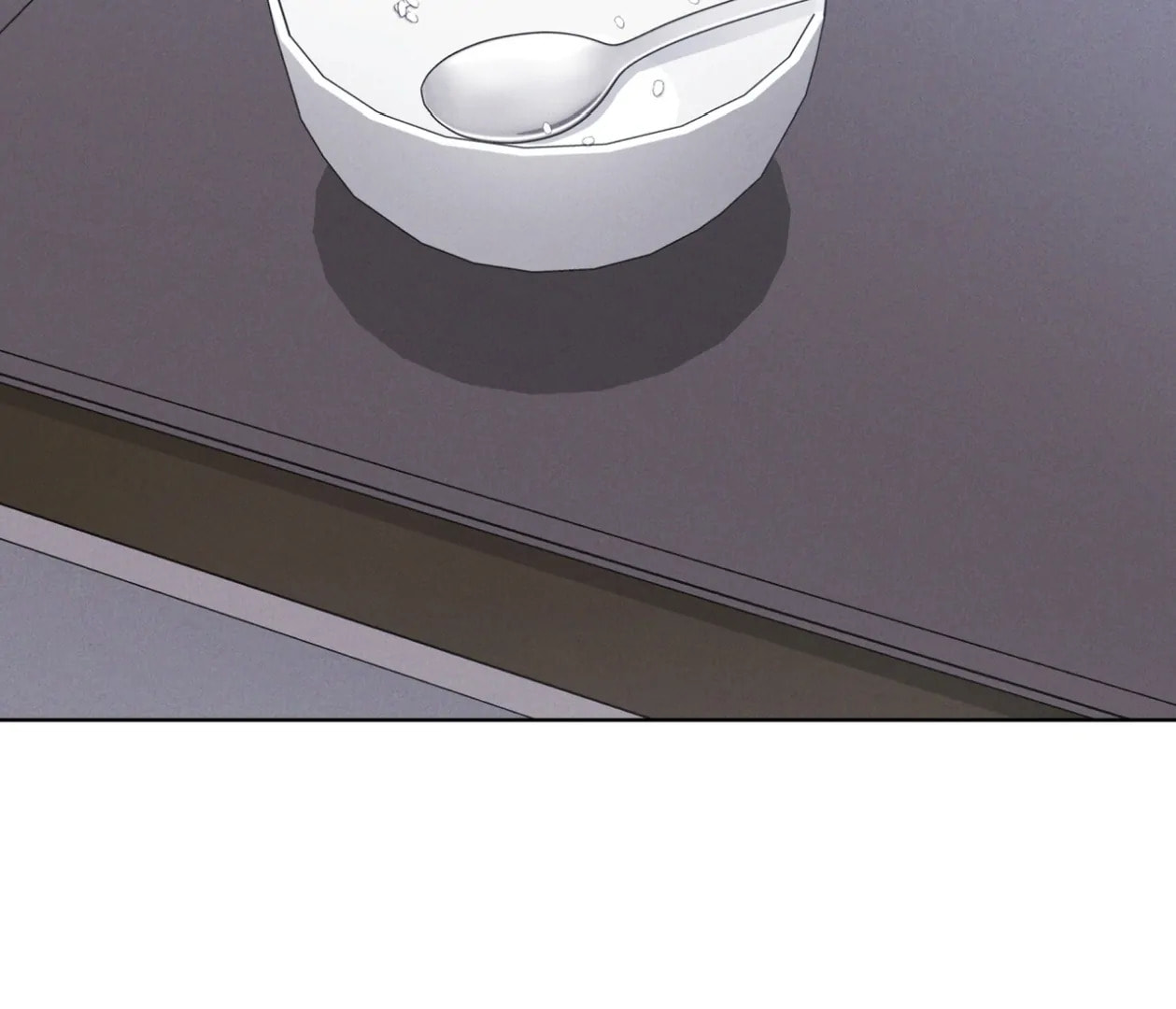 Read Open Sesame chapter 70 image 112 on Lezhin