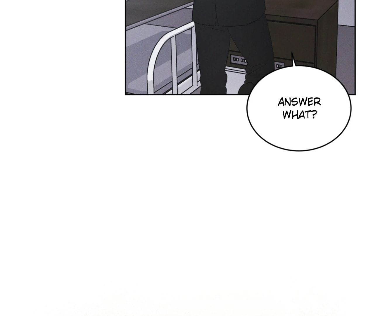 Read Open Sesame chapter 70 image 119 on Lezhin