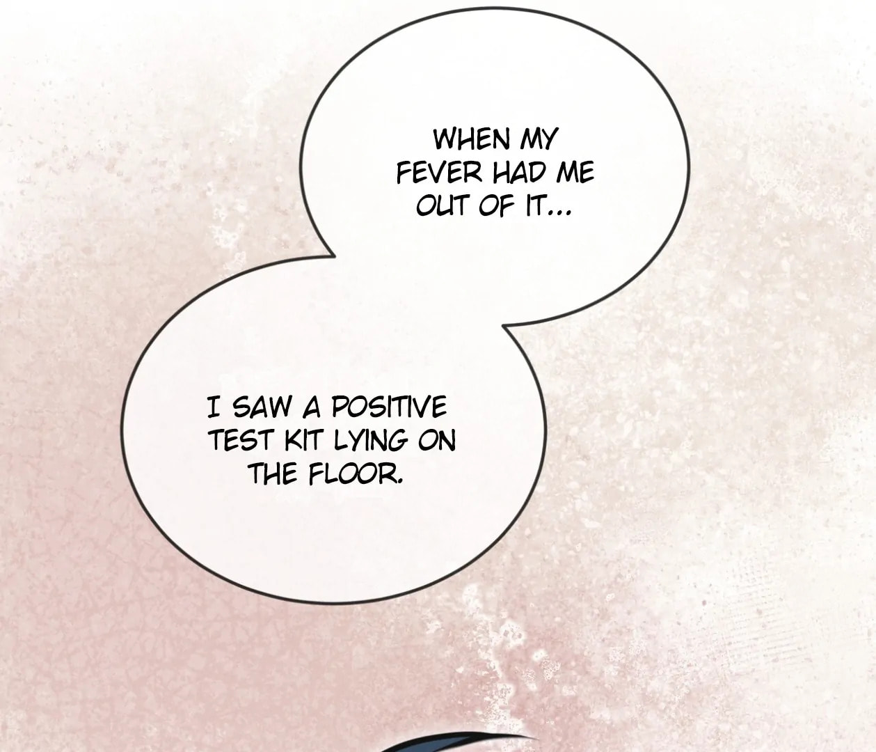 Read Open Sesame chapter 70 image 120 on Lezhin