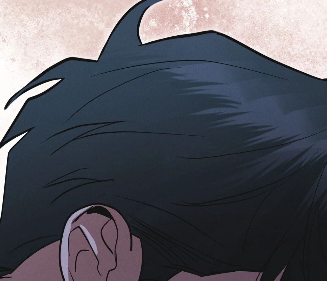Read Open Sesame chapter 70 image 121 on Lezhin