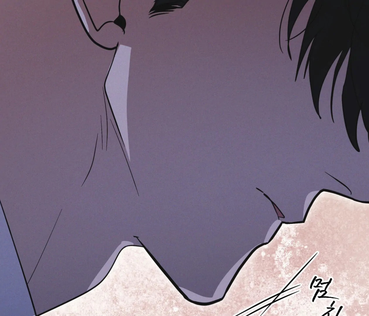 Read Open Sesame chapter 70 image 122 on Lezhin