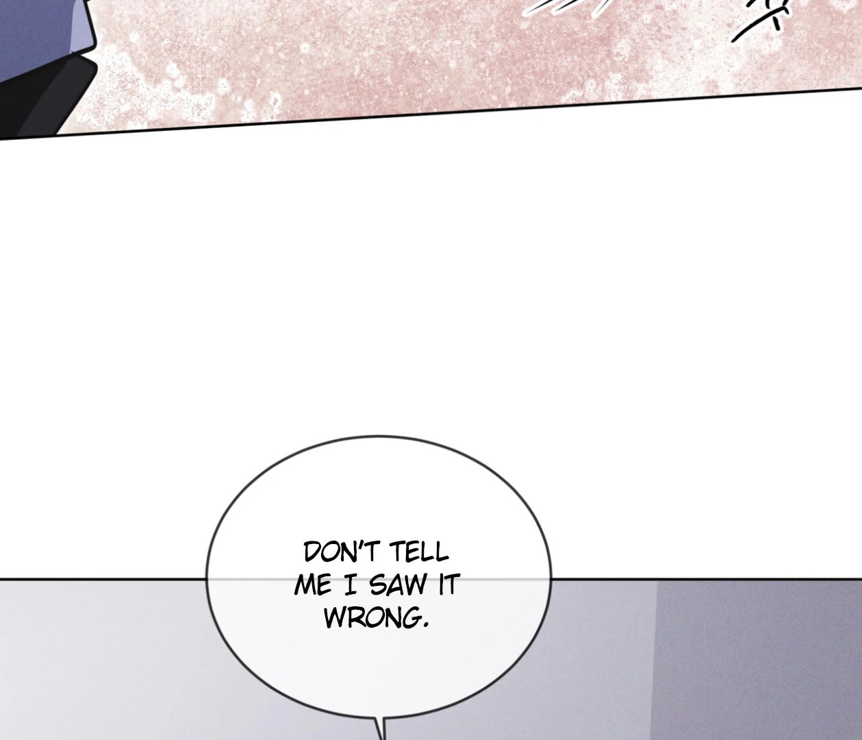 Read Open Sesame chapter 70 image 123 on Lezhin