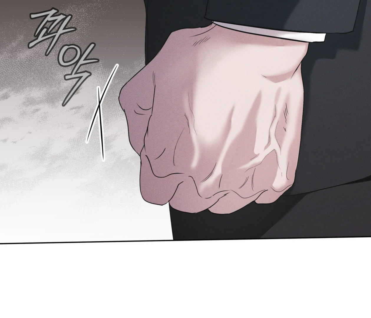Read Open Sesame chapter 70 image 126 on Lezhin