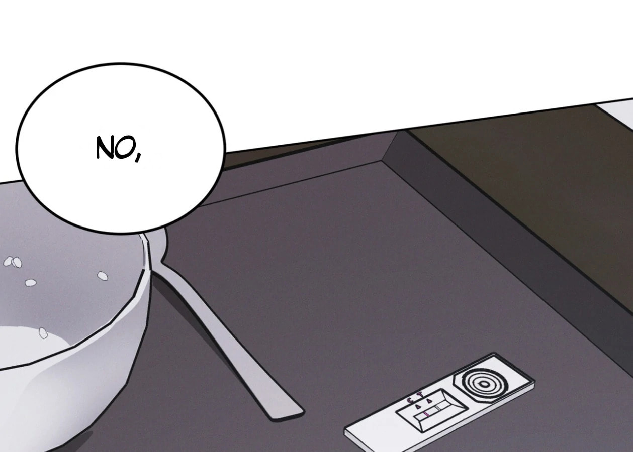 Read Open Sesame chapter 70 image 134 on Lezhin
