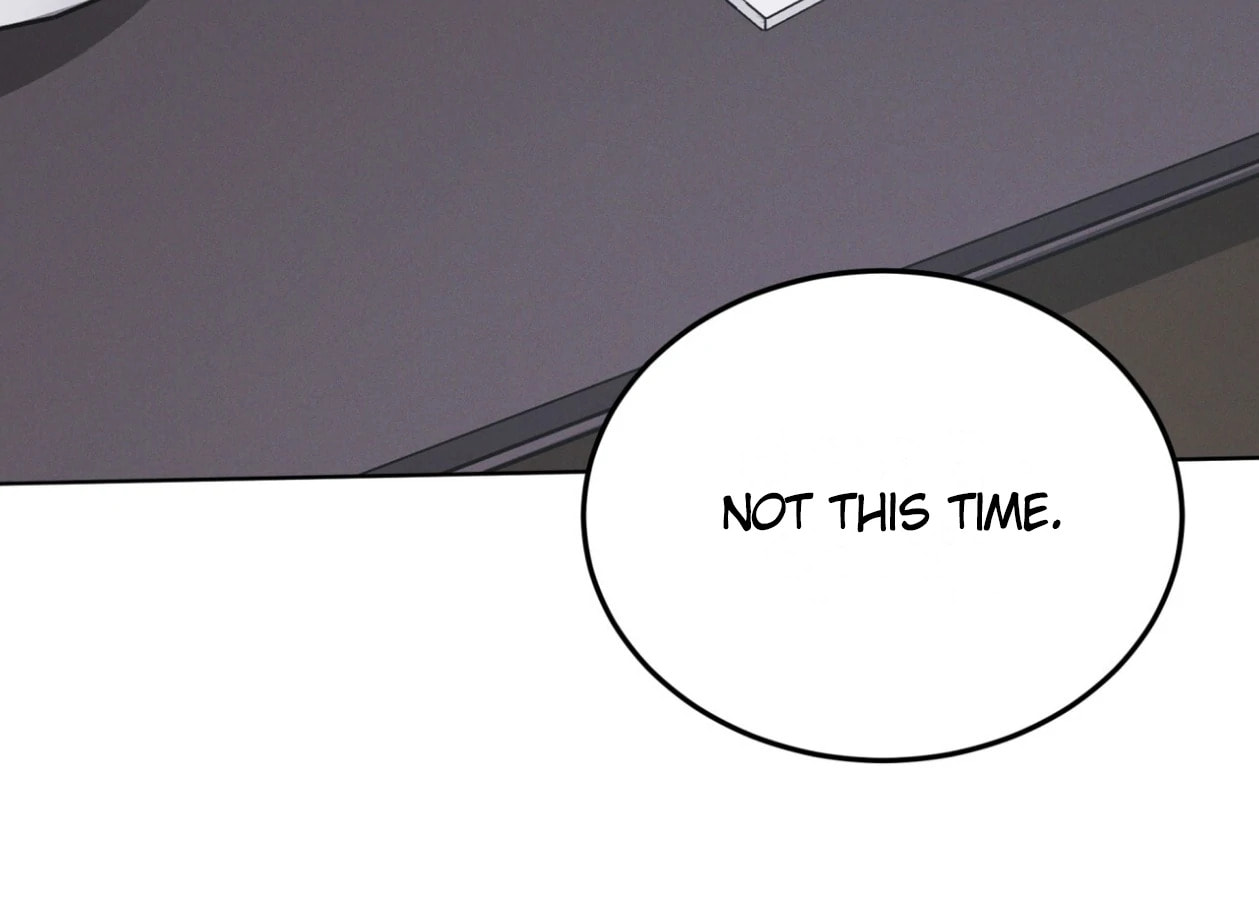 Read Open Sesame chapter 70 image 135 on Lezhin