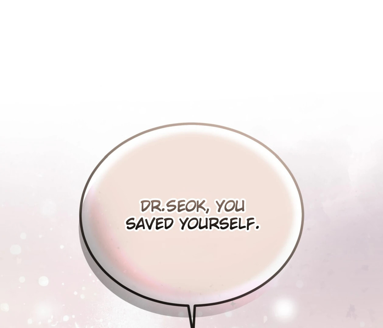 Read Open Sesame chapter 70 image 136 on Lezhin