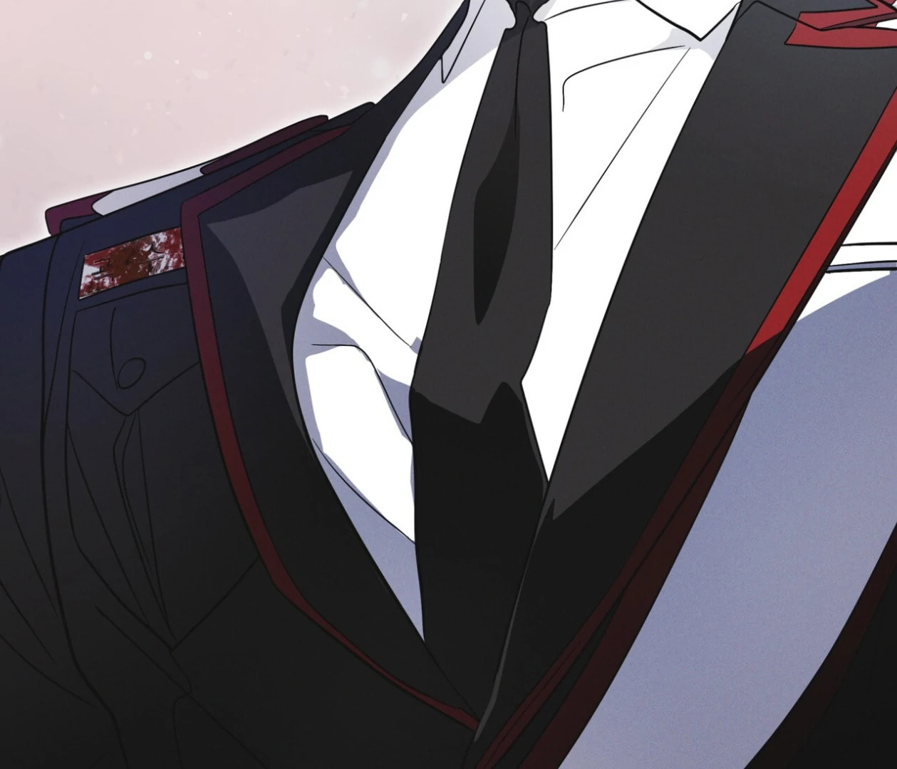 Read Open Sesame chapter 70 image 138 on Lezhin