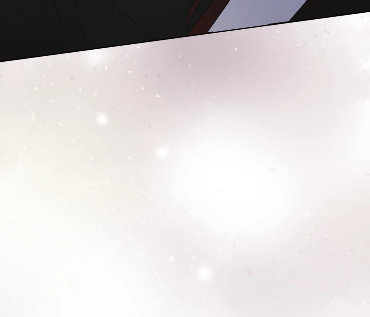 Read Open Sesame chapter 70 image 139 on Lezhin
