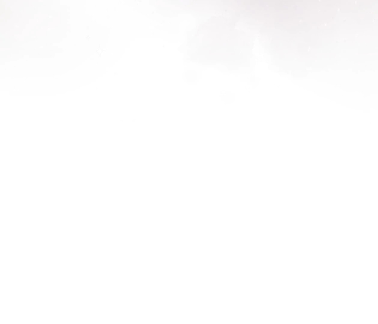 Read Open Sesame chapter 70 image 140 on Lezhin