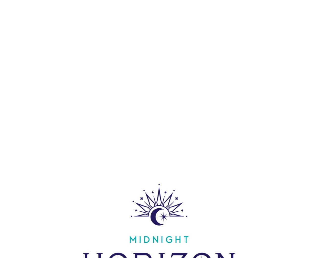 Read Open Sesame chapter 70 image 141 on Lezhin