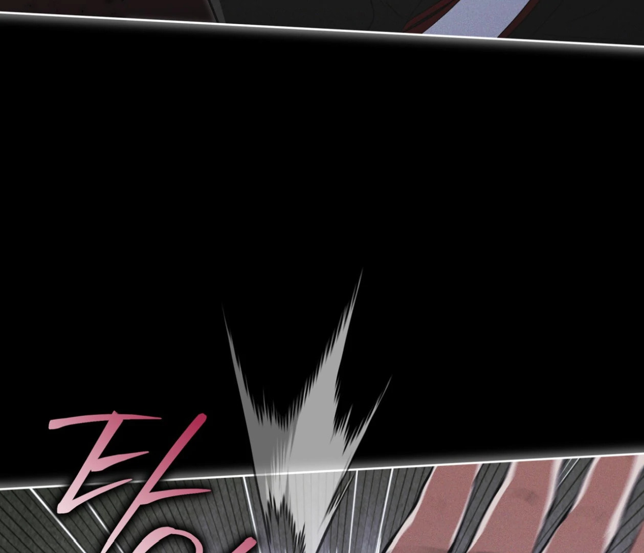 Read Open Sesame chapter 70 image 20 on Lezhin