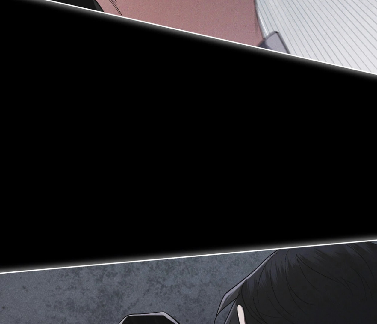 Read Open Sesame chapter 70 image 22 on Lezhin