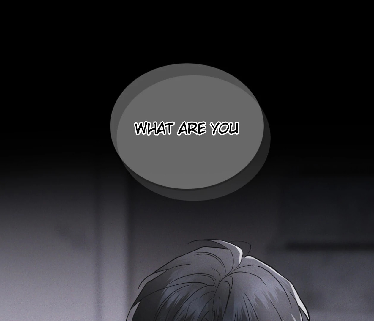 Read Open Sesame chapter 70 image 24 on Lezhin