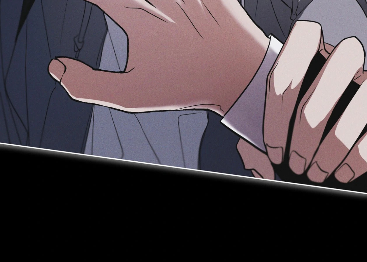 Read Open Sesame chapter 70 image 26 on Lezhin