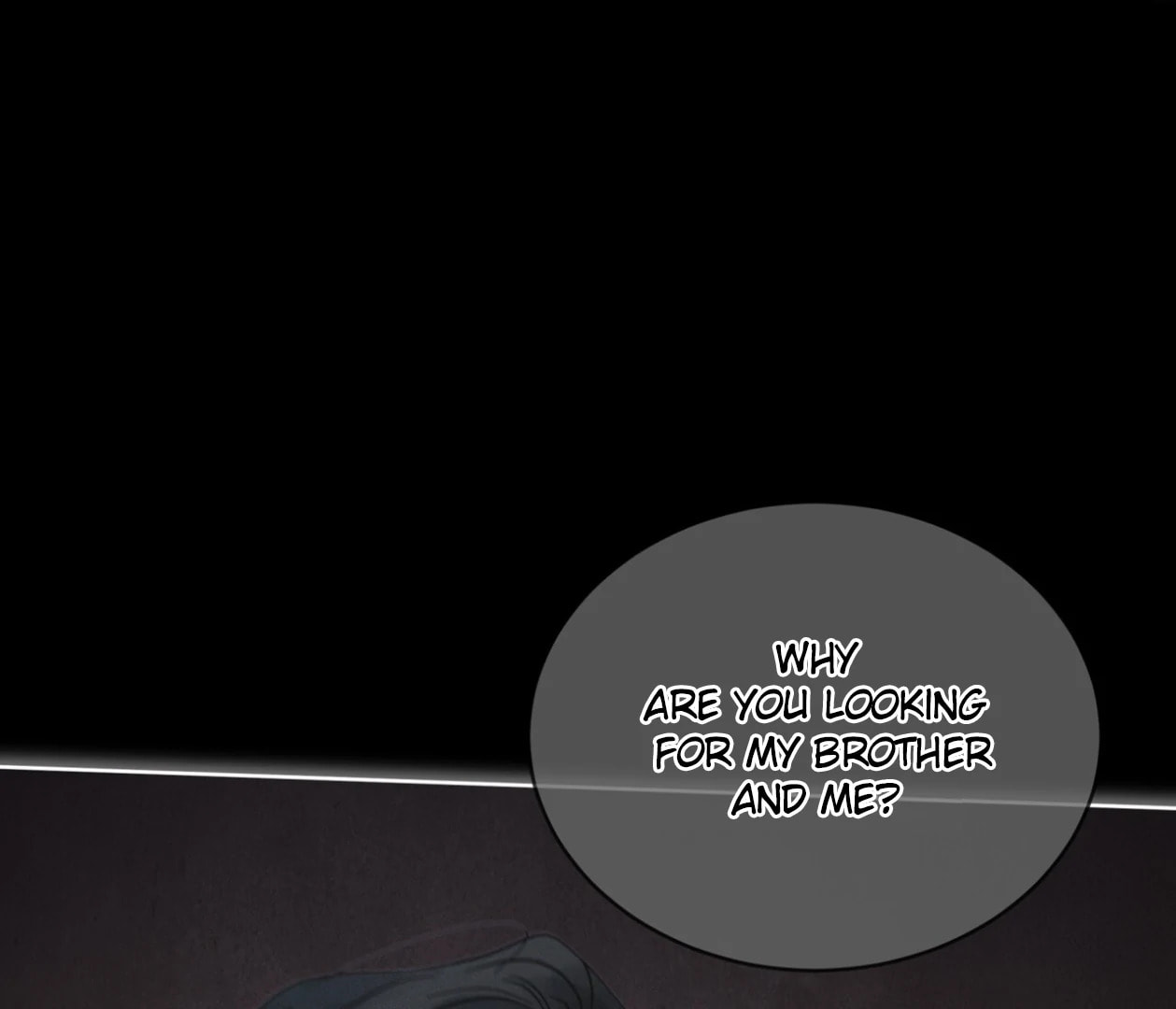 Read Open Sesame chapter 70 image 29 on Lezhin