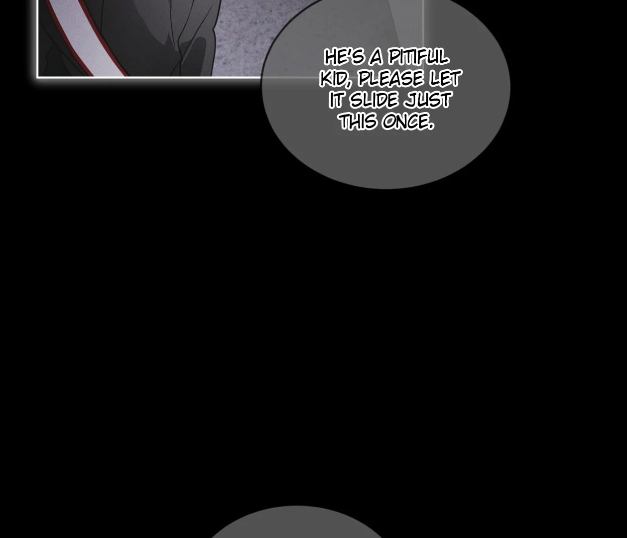 Read Open Sesame chapter 70 image 35 on Lezhin