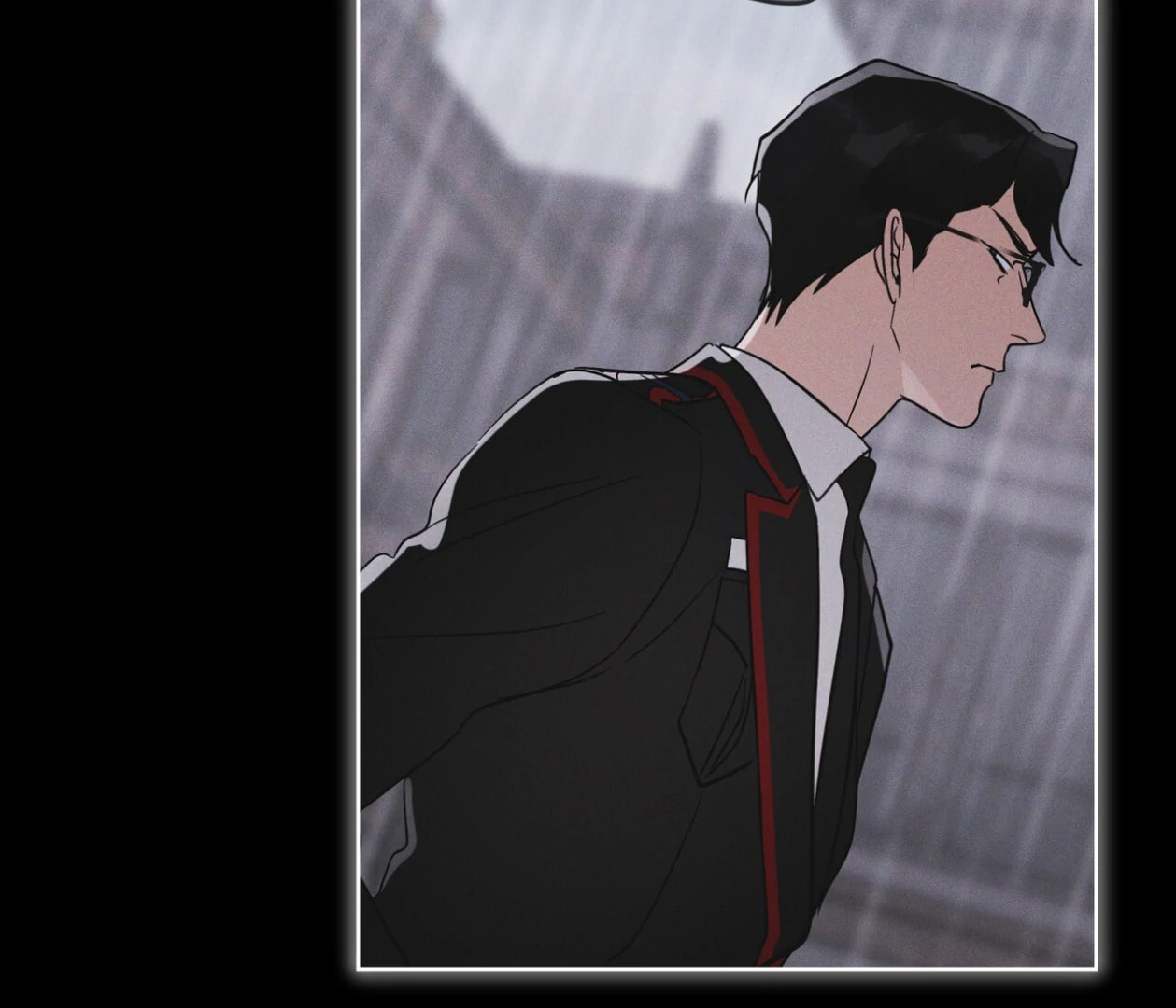 Read Open Sesame chapter 70 image 43 on Lezhin