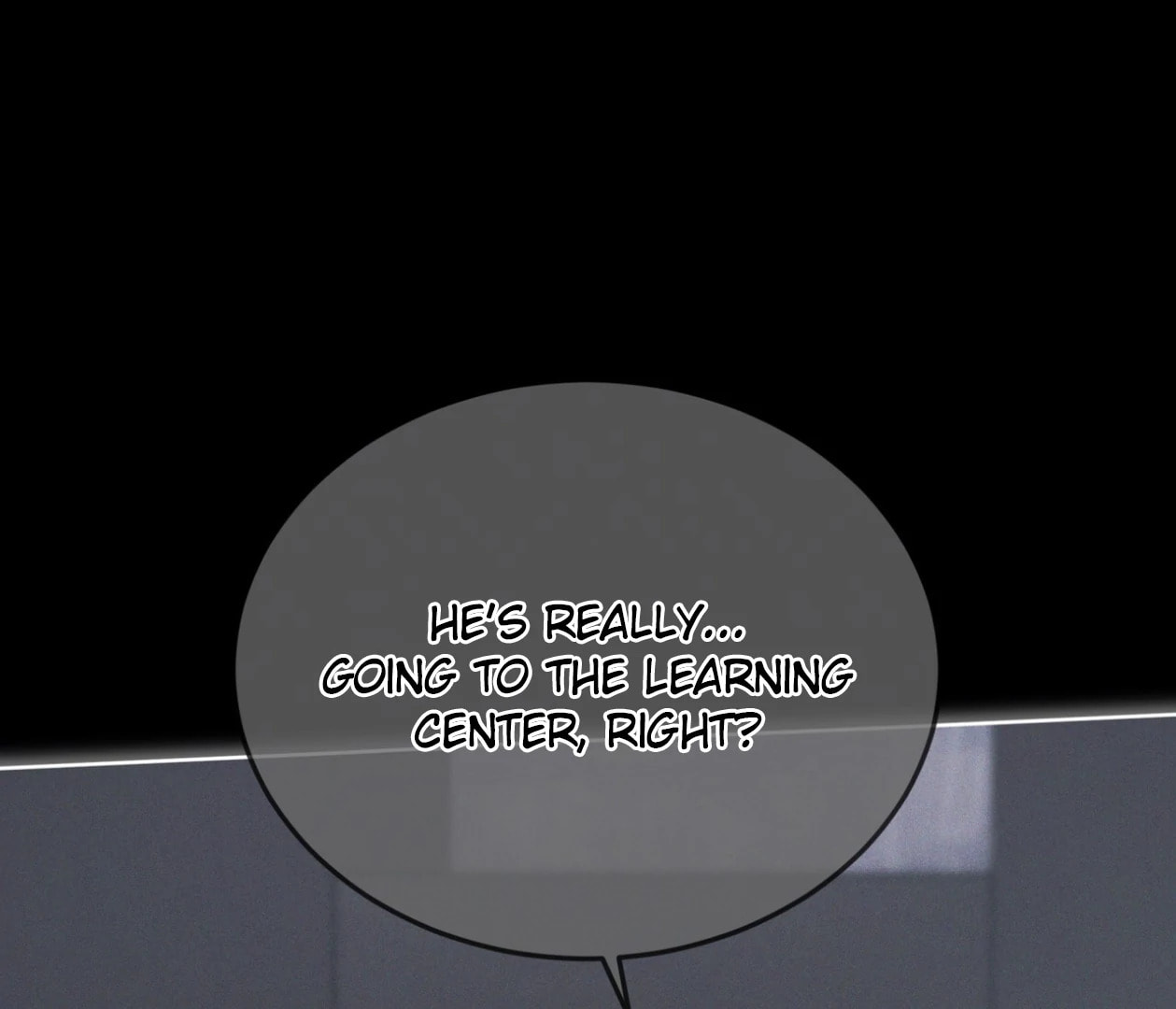 Read Open Sesame chapter 70 image 44 on Lezhin