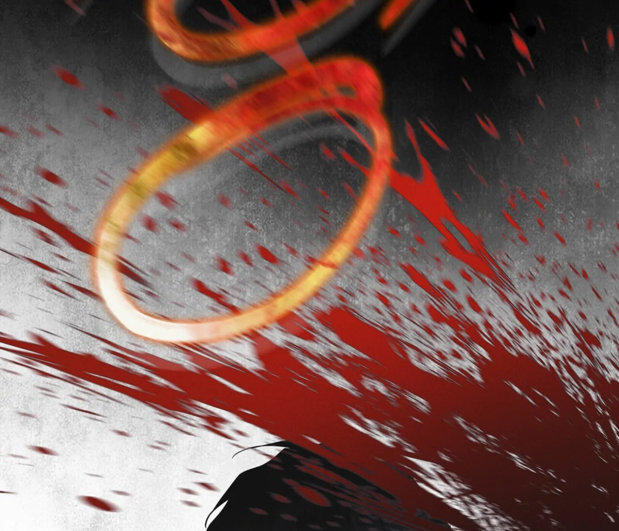 Read Open Sesame chapter 70 image 49 on Lezhin