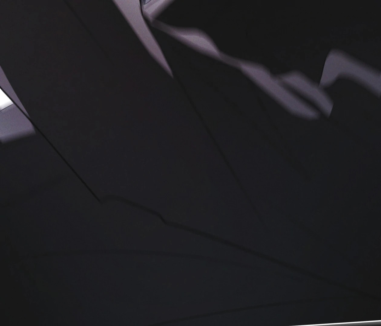Read Open Sesame chapter 70 image 51 on Lezhin